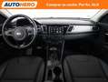 Kia Niro 1.6 Hybrid Emotion Rojo - thumbnail 13
