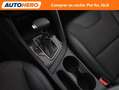 Kia Niro 1.6 Hybrid Emotion Rojo - thumbnail 28