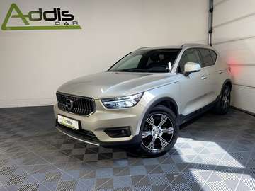 2.0 D3 150 CV GEARTRONIC INSCRIPTION GPS