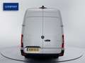Mercedes-Benz Sprinter 315cdi L3H2 Navigatie Achteruitrijcamera Betimmeri Zilver - thumbnail 17