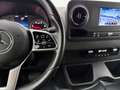 Mercedes-Benz Sprinter 315cdi L3H2 Navigatie Achteruitrijcamera Betimmeri Zilver - thumbnail 13