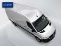 Mercedes-Benz Sprinter 315cdi L3H2 Navigatie Achteruitrijcamera Betimmeri Zilver - thumbnail 29