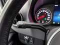 Mercedes-Benz Sprinter 315cdi L3H2 Navigatie Achteruitrijcamera Betimmeri Zilver - thumbnail 21
