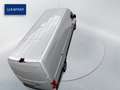 Mercedes-Benz Sprinter 315cdi L3H2 Navigatie Achteruitrijcamera Betimmeri Zilver - thumbnail 33