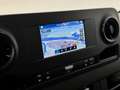 Mercedes-Benz Sprinter 315cdi L3H2 Navigatie Achteruitrijcamera Betimmeri Zilver - thumbnail 6