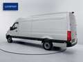Mercedes-Benz Sprinter 315cdi L3H2 Navigatie Achteruitrijcamera Betimmeri Zilver - thumbnail 28
