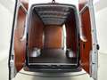 Mercedes-Benz Sprinter 315cdi L3H2 Navigatie Achteruitrijcamera Betimmeri Zilver - thumbnail 18