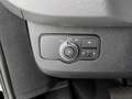 Mercedes-Benz Sprinter 315cdi L3H2 Navigatie Achteruitrijcamera Betimmeri Zilver - thumbnail 22