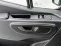 Mercedes-Benz Sprinter 315cdi L3H2 Navigatie Achteruitrijcamera Betimmeri Zilver - thumbnail 26
