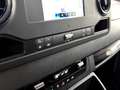 Mercedes-Benz Sprinter 315cdi L3H2 Navigatie Achteruitrijcamera Betimmeri Zilver - thumbnail 8