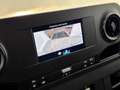 Mercedes-Benz Sprinter 315cdi L3H2 Navigatie Achteruitrijcamera Betimmeri Zilver - thumbnail 7
