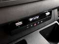 Mercedes-Benz Sprinter 315cdi L3H2 Navigatie Achteruitrijcamera Betimmeri Zilver - thumbnail 14