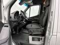 Mercedes-Benz Sprinter 315cdi L3H2 Navigatie Achteruitrijcamera Betimmeri Zilver - thumbnail 9