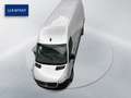 Mercedes-Benz Sprinter 315cdi L3H2 Navigatie Achteruitrijcamera Betimmeri Zilver - thumbnail 30