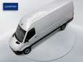 Mercedes-Benz Sprinter 315cdi L3H2 Navigatie Achteruitrijcamera Betimmeri Zilver - thumbnail 31