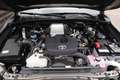 Toyota Hilux 2.8 D DoubleCab Invincible/GPS/360°/Leder/New ! Bronz - thumbnail 11