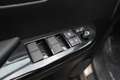 Toyota Hilux 2.8 D DoubleCab Invincible/GPS/360°/Leder/New ! Bronz - thumbnail 13