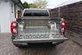 Toyota Hilux 2.8 D DoubleCab Invincible/GPS/360°/Leder/New ! Bronz - thumbnail 9