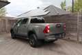 Toyota Hilux 2.8 D DoubleCab Invincible/GPS/360°/Leder/New ! Bronz - thumbnail 7