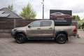 Toyota Hilux 2.8 D DoubleCab Invincible/GPS/360°/Leder/New ! Bronz - thumbnail 5