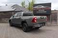 Toyota Hilux 2.8 D DoubleCab Invincible/GPS/360°/Leder/New ! Bronz - thumbnail 4