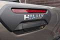 Toyota Hilux 2.8 D DoubleCab Invincible/GPS/360°/Leder/New ! Bronz - thumbnail 10