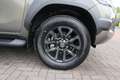 Toyota Hilux 2.8 D DoubleCab Invincible/GPS/360°/Leder/New ! Bronz - thumbnail 8