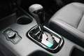 Toyota Hilux 2.8 D DoubleCab Invincible/GPS/360°/Leder/New ! Bronz - thumbnail 14