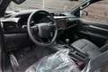 Toyota Hilux 2.8 D DoubleCab Invincible/GPS/360°/Leder/New ! Bronz - thumbnail 12