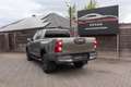 Toyota Hilux 2.8 D DoubleCab Invincible/GPS/360°/Leder/New ! Bronz - thumbnail 6