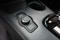 Toyota Hilux 2.8 D DoubleCab Invincible/GPS/360°/Leder/New ! Bronz - thumbnail 15