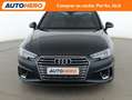 Audi A4 2.0 TFSI ultra S line mhev Gris - thumbnail 9
