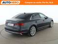 Audi A4 2.0 TFSI ultra S line mhev Gris - thumbnail 6