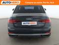 Audi A4 2.0 TFSI ultra S line mhev Gris - thumbnail 5