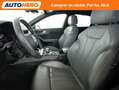 Audi A4 2.0 TFSI ultra S line mhev Gris - thumbnail 11