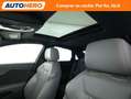 Audi A4 2.0 TFSI ultra S line mhev Gris - thumbnail 20