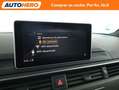 Audi A4 2.0 TFSI ultra S line mhev Gris - thumbnail 22