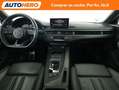 Audi A4 2.0 TFSI ultra S line mhev Gris - thumbnail 13