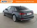 Audi A4 2.0 TFSI ultra S line mhev Gris - thumbnail 4