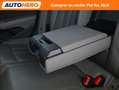 Audi A4 2.0 TFSI ultra S line mhev Gris - thumbnail 39