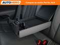 Audi A4 2.0 TFSI ultra S line mhev Gris - thumbnail 40