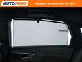 Audi A4 2.0 TFSI ultra S line mhev Gris - thumbnail 42