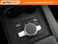 Audi A4 2.0 TFSI ultra S line mhev Gris - thumbnail 31