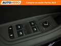 Audi A4 2.0 TFSI ultra S line mhev Gris - thumbnail 38