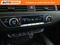 Audi A4 2.0 TFSI ultra S line mhev Gris - thumbnail 28