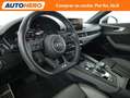 Audi A4 2.0 TFSI ultra S line mhev Gris - thumbnail 12