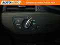 Audi A4 2.0 TFSI ultra S line mhev Gris - thumbnail 37