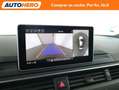 Audi A4 2.0 TFSI ultra S line mhev Gris - thumbnail 21