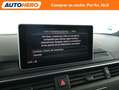 Audi A4 2.0 TFSI ultra S line mhev Gris - thumbnail 24