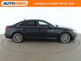 Audi A4 2.0 TFSI ultra S line mhev Gris - thumbnail 7